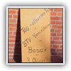 Vereinsheimeinweihung 044