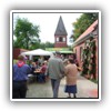 Vereinsheimeinweihung 147