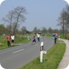 KM06-ulf0004