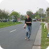KM06-ulf0012
