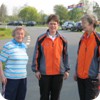 KM06-ulf0021