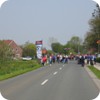 KM06-ulf0025