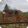 UrlauberOlivia0002
