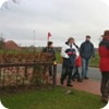 UrlauberOlivia0003