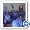 kreisfest060015