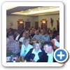 kreisfest060028