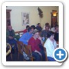 kreisfest060032