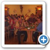 kreisfest060033