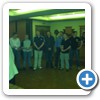 kreisfest060040