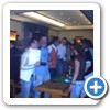 kreisfest060049