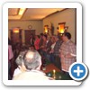 kreisfest060056