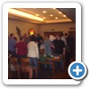 kreisfest060057