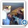 kreisfest060062