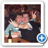 kreisfest060067