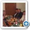 kreisfest060070