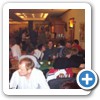 kreisfest060074