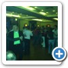 kreisfest060075