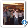 kreisfest060078