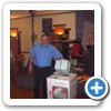 kreisfest060079