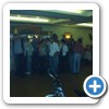 kreisfest060083