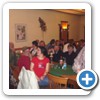 kreisfest060084