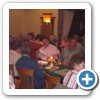 kreisfest060086