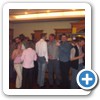 kreisfest060094
