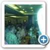 kreisfest060106