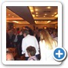kreisfest060115