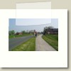 RIMG0089