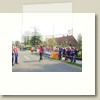 RIMG0117