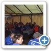 km06-2freitag0003
