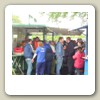 RIMG0174
