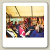 RIMG0199