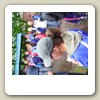 RIMG0219