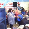 060507btv032
