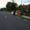 060507btv071