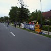 060507btv072