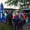 060507btv074