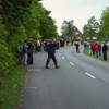 060529btv002