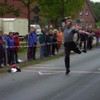 060529btv003