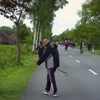 060529btv008