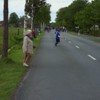 060529btv011