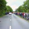 060529btv019