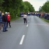 060529btv020