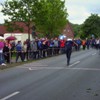 060529btv022