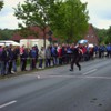 060529btv023