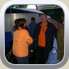 PICT0006