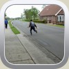 PICT0013