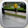 PICT0015